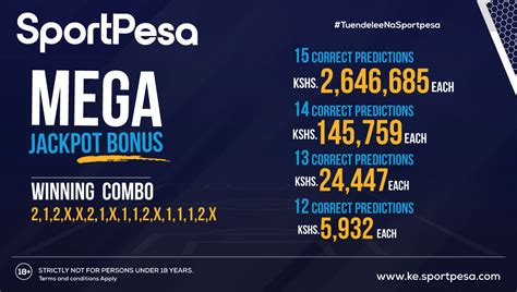 betpera sportpesa jackpot prediction